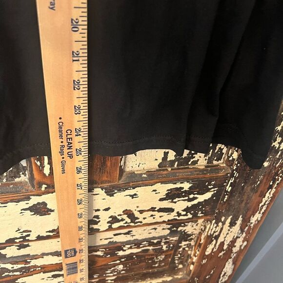 Lizzo photo Graphic crewneck T-shirt size Large. - Picture 5 of 8